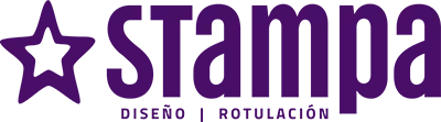 logo stampa