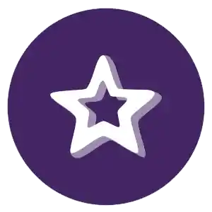 corporeas icon