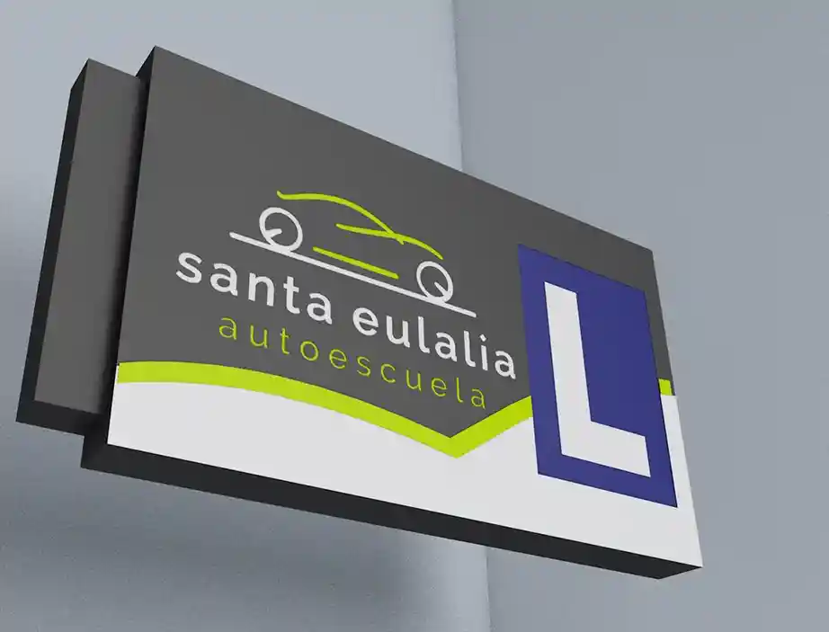 render rotulo staeulalia
