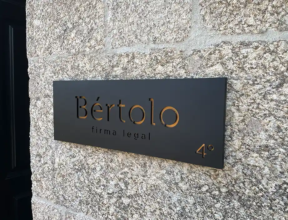 rotulo bertolo