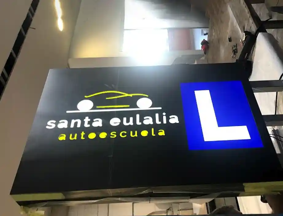 rotulo staeulalia