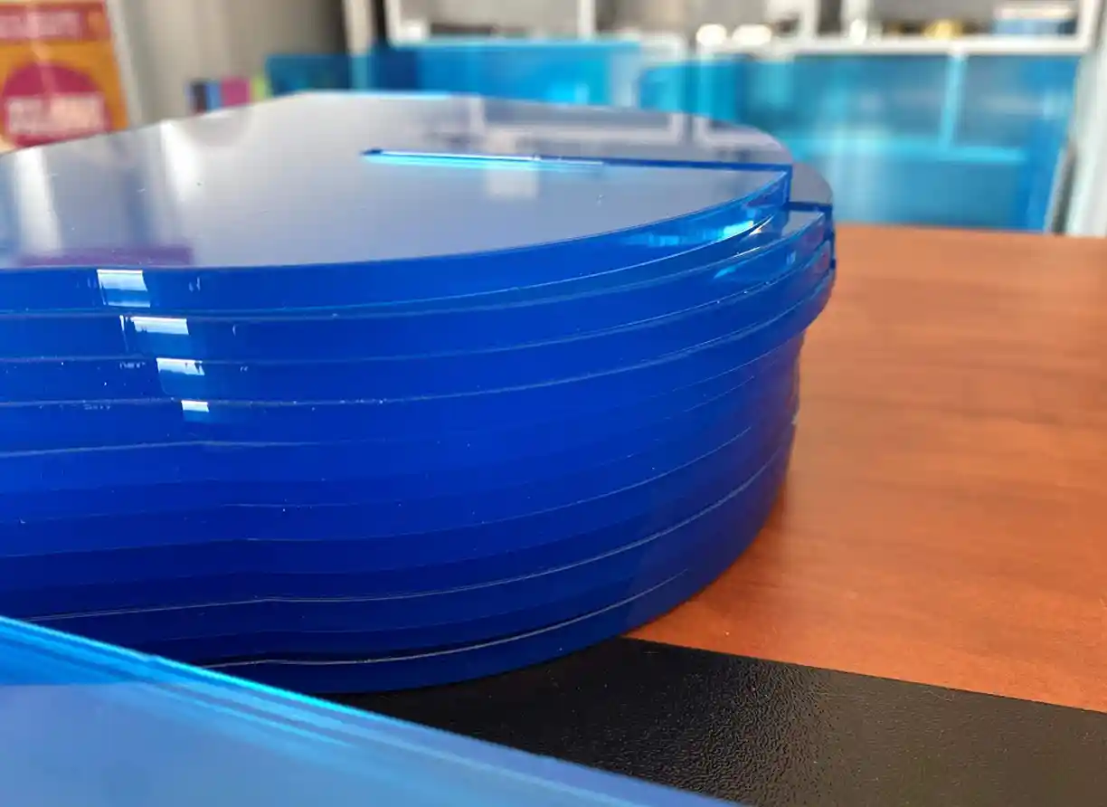 venta material rotulos