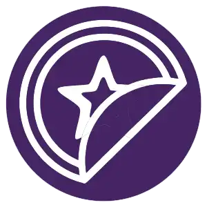 vinilos icon